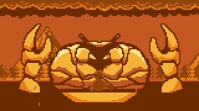 Скриншот 7 к игре Normal Fishing