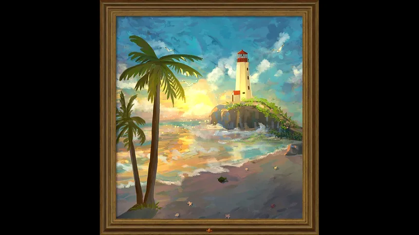 Скриншот 7 к игре The Hidden Art of Innkeeping