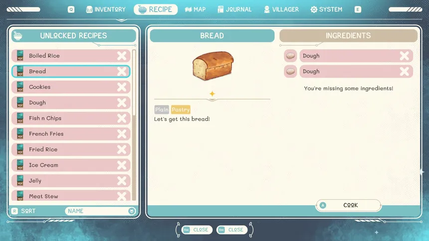 Скриншот 6 к игре Join Our Cult n Chill