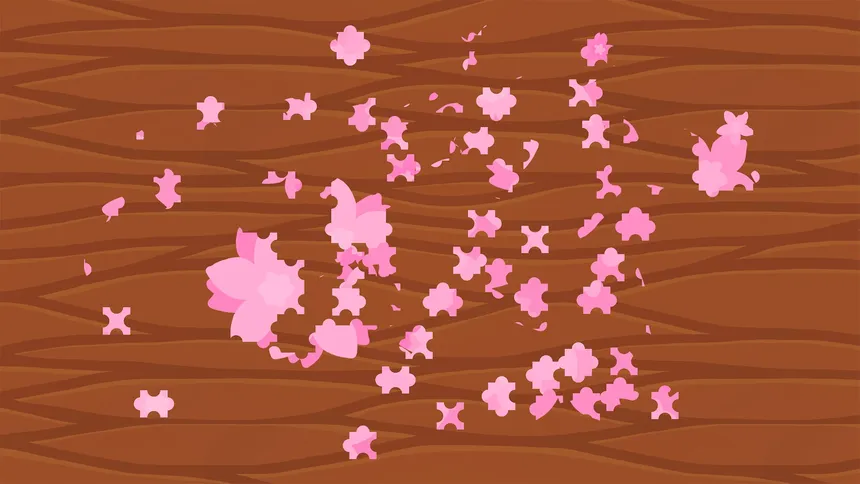 Скриншот 6 к игре Animated Jigsaw Puzzles