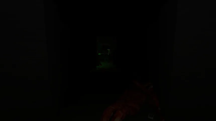 Скриншот 6 к игре Six Meat Under