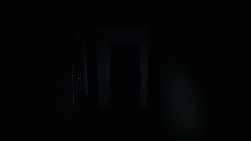 Скриншот 4 к игре MIMIC