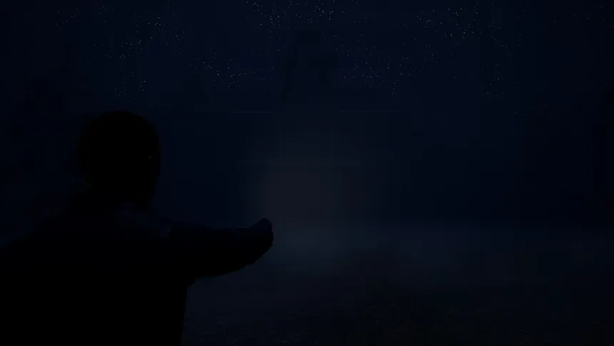 Скриншот 5 к игре The Path to Memento Mori
