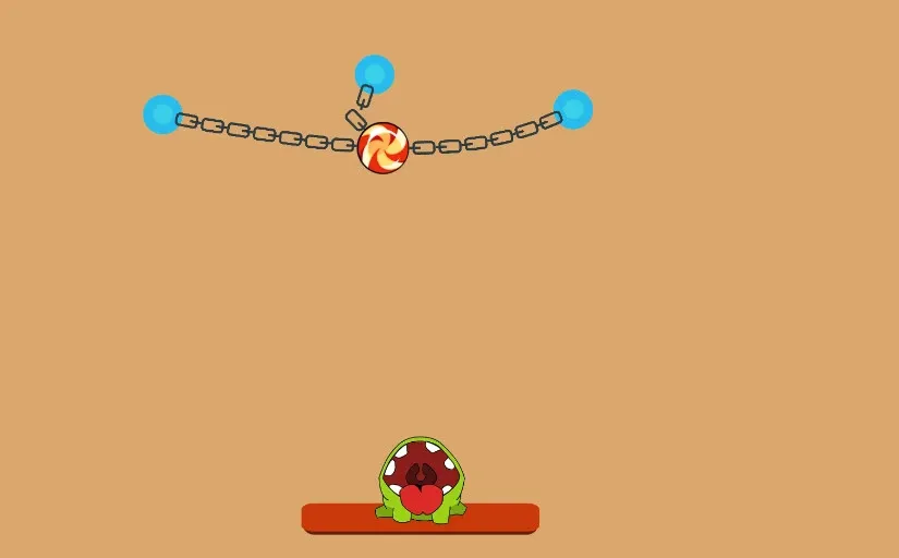 Скриншот 3 к игре King of the Times