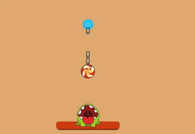 Скриншот 4 к игре King of the Times