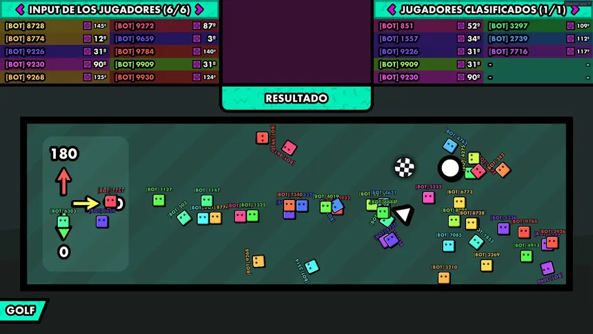 Скриншот 5 к игре StreamWare