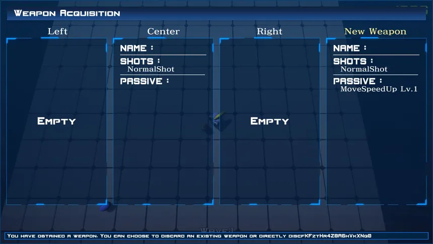 Скриншот 4 к игре Primit Shooter 2