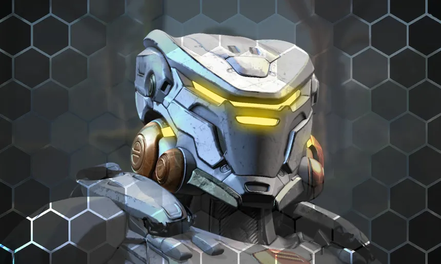 Скриншот 8 к игре EV2 - Earth Version 2