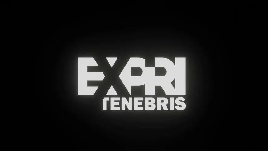 Скриншот 1 к игре Expiri: Tenebris