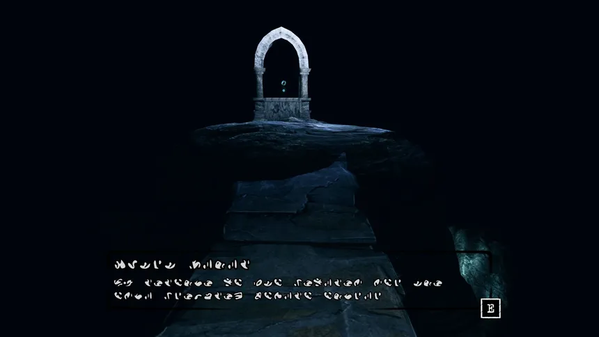 Скриншот 6 к игре Night Pact: Azuru