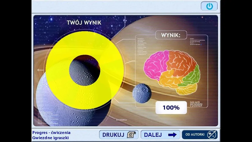 Скриншот 2 к игре Progres
