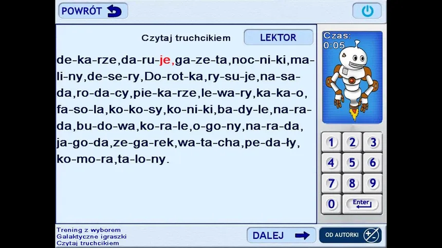 Скриншот 3 к игре Progres