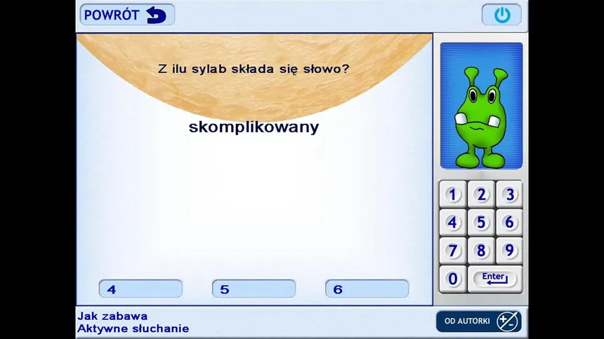Скриншот 6 к игре Progres