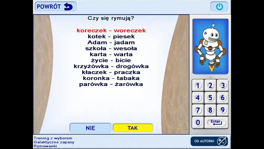 Скриншот 7 к игре Progres