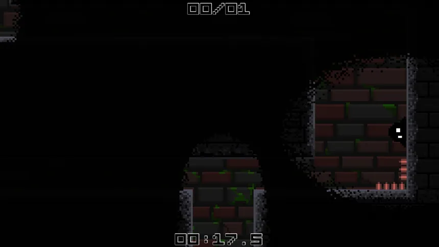 Скриншот 1 к игре Sut