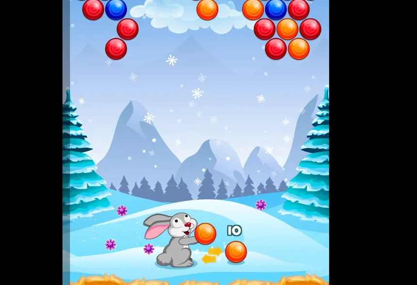 Скриншот 2 к игре Age