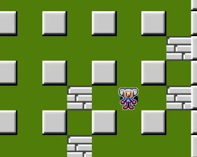 Скриншот 3 к игре Madman
