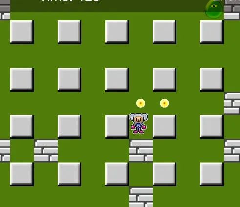 Скриншот 4 к игре Madman