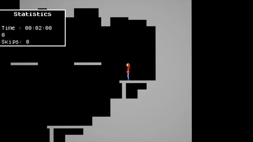 Скриншот 5 к игре Mayhem’s Adventure