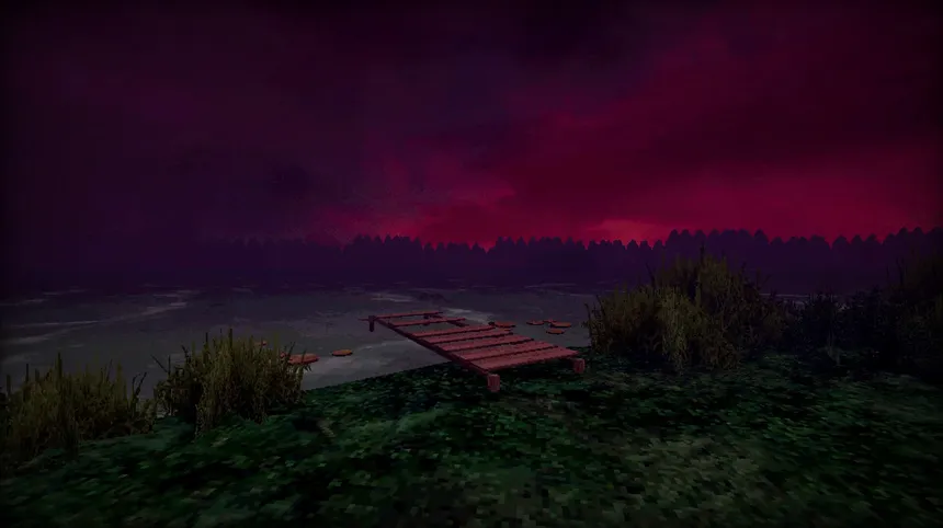 Скриншот 7 к игре Regular Home Renovation Simulator