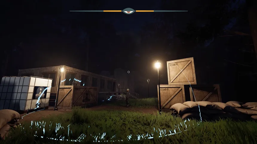 Скриншот 7 к игре Welcome to Lightford