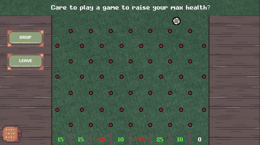 Скриншот 8 к игре Casino Conqueror