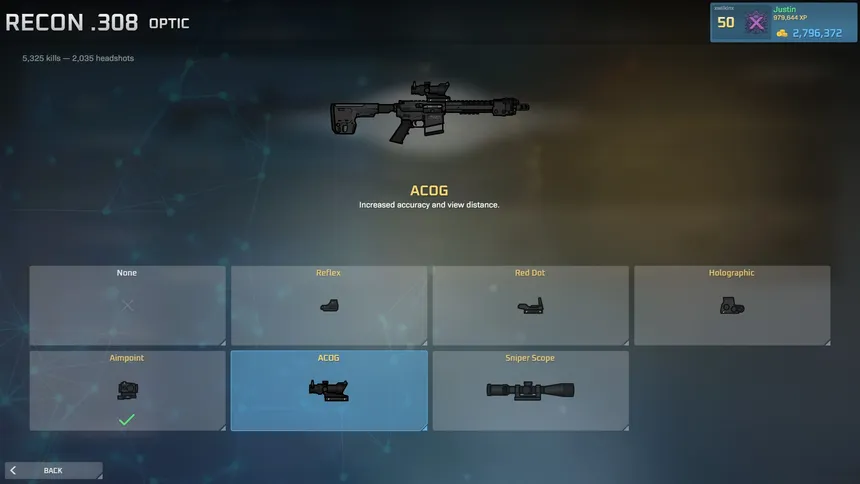 Скриншот 5 к игре Arsenal Online