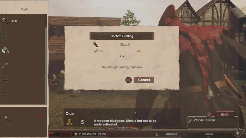 Скриншот 5 к игре Frontier Ferris For Adventurers
