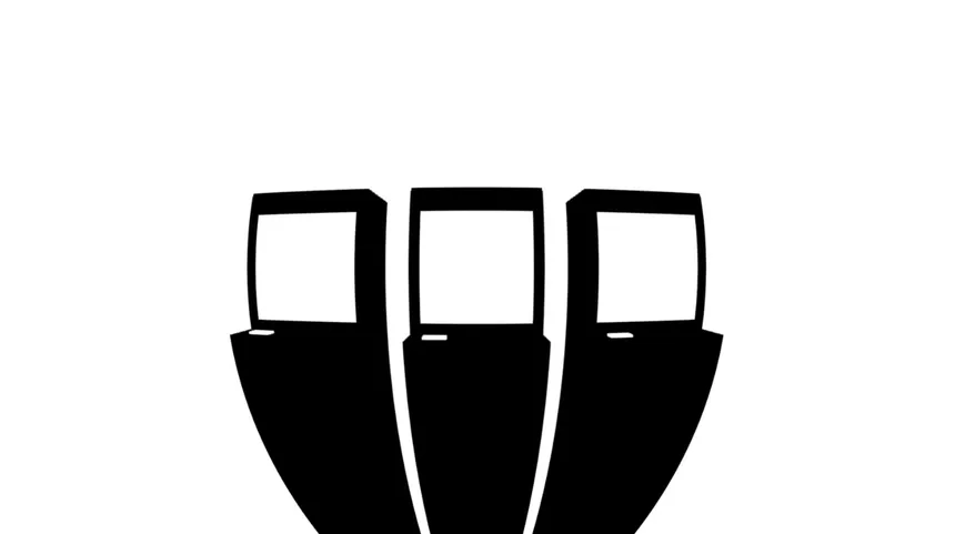 Скриншот 2 к игре Untitled Rougelike Arcade Game