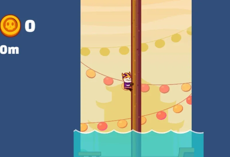 Скриншот 1 к игре Architectural Madman