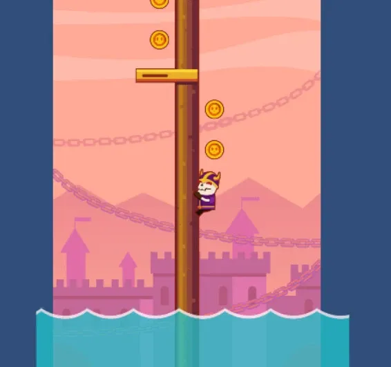 Скриншот 2 к игре Architectural Madman