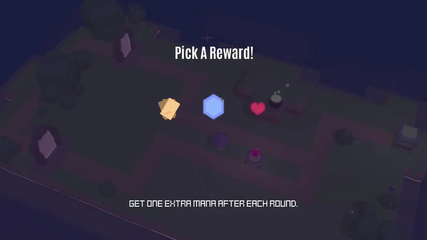 Скриншот 4 к игре Stop The Slimes