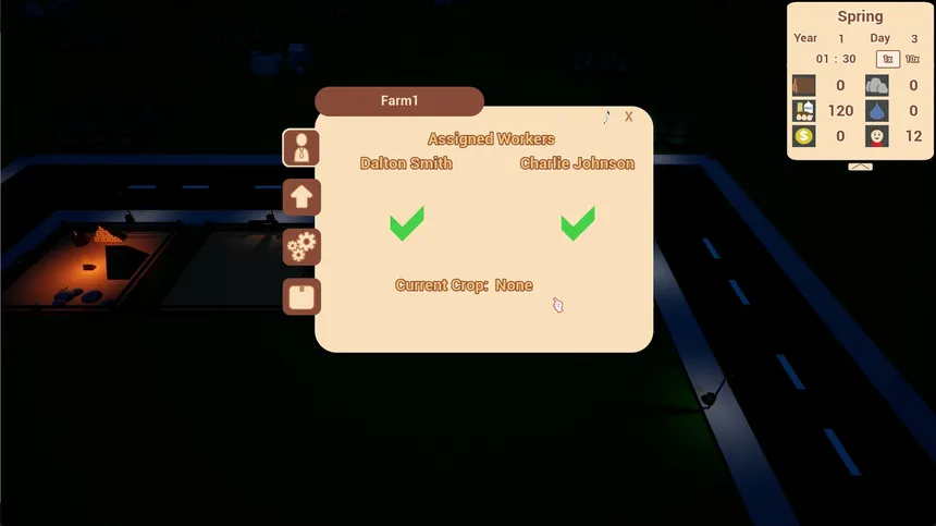 Скриншот 3 к игре Real Communism