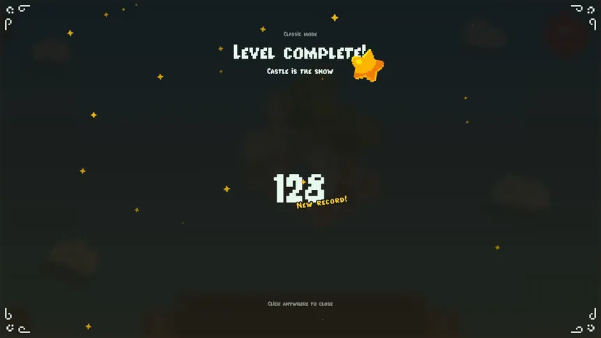 Скриншот 5 к игре Teku