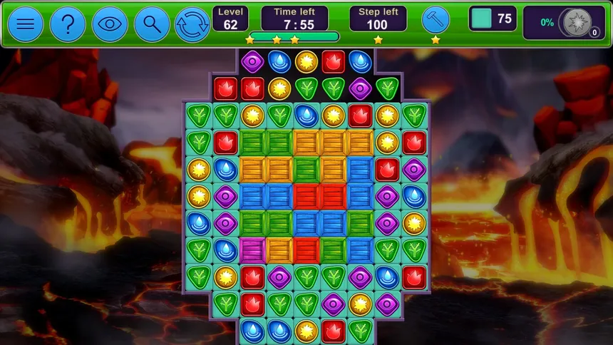 Скриншот 5 к игре StarL2