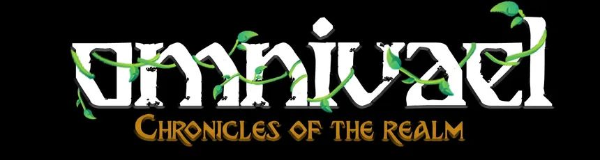 Скриншот 1 к игре Omnivael: Founding of Valtoria
