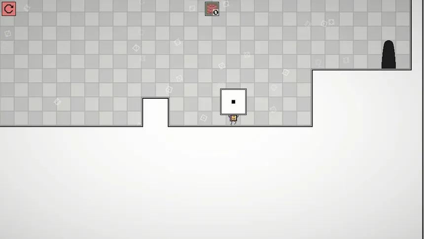 Скриншот 5 к игре Dice Up