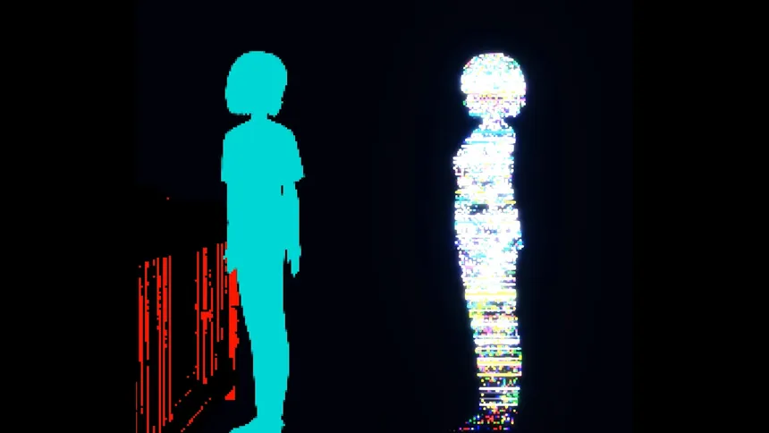 Скриншот 6 к игре 3Paths