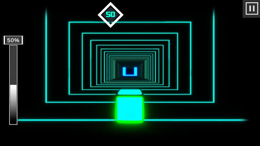 Скриншот 4 к игре Side To Side