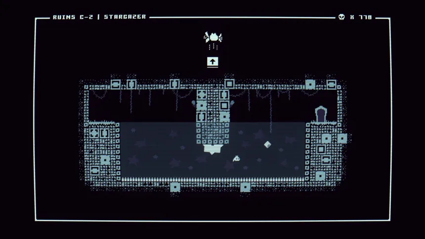 Скриншот 3 к игре JAILBREAKER
