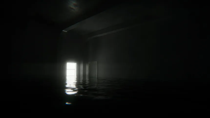 Скриншот 5 к игре Pools
