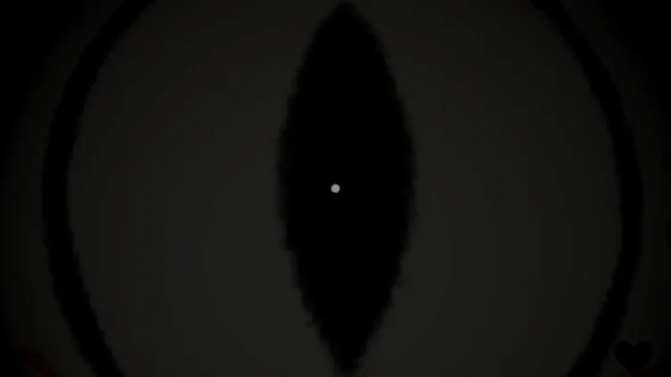 Скриншот 5 к игре Deepophobia