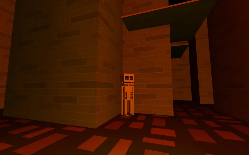 Скриншот 4 к игре Sins Of Treatment