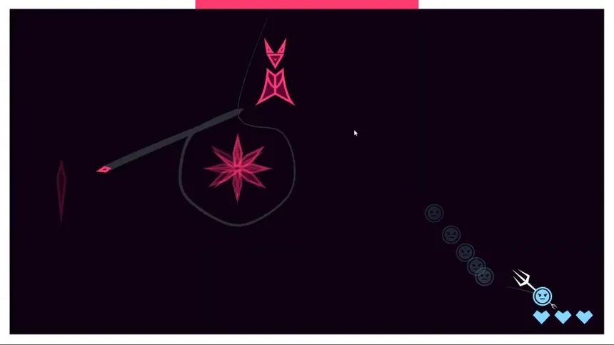 Скриншот 5 к игре Stay Up!