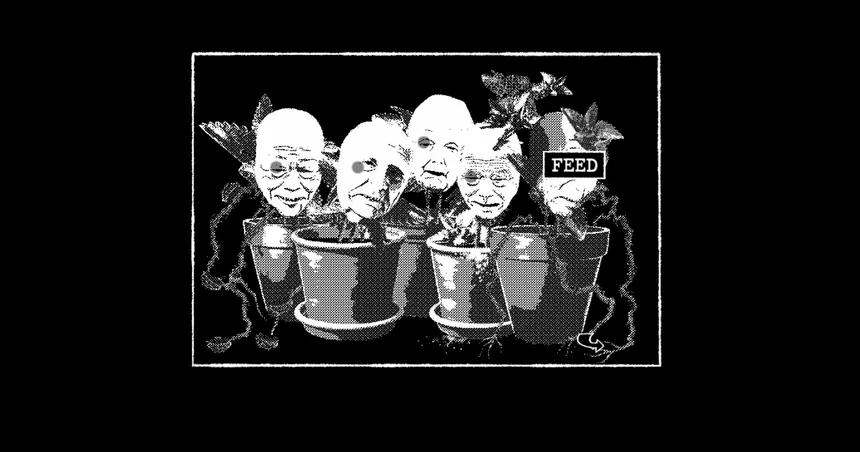 Скриншот 6 к игре GESTALT: The Fifth Day