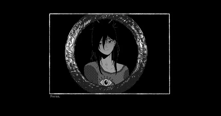 Скриншот 8 к игре GESTALT: The Fifth Day