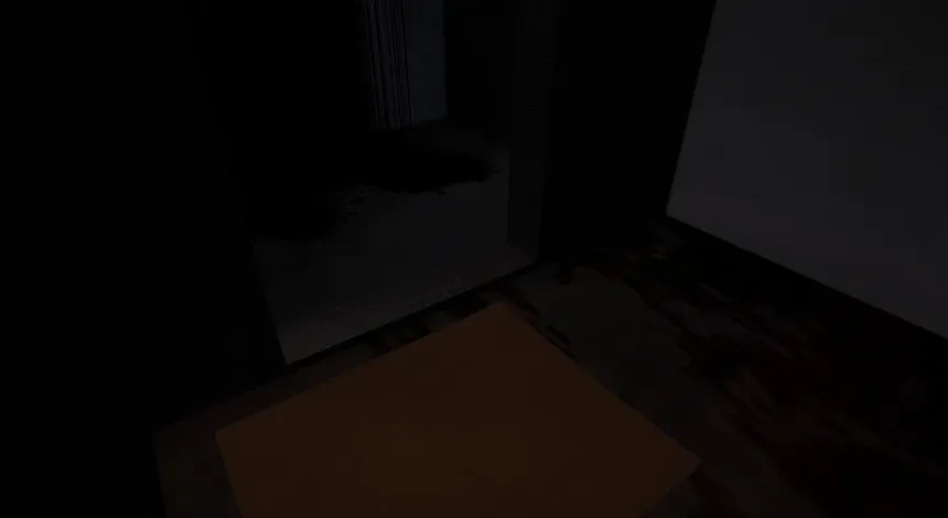 Скриншот 3 к игре CrimeSceneCleaners｜特殊清掃