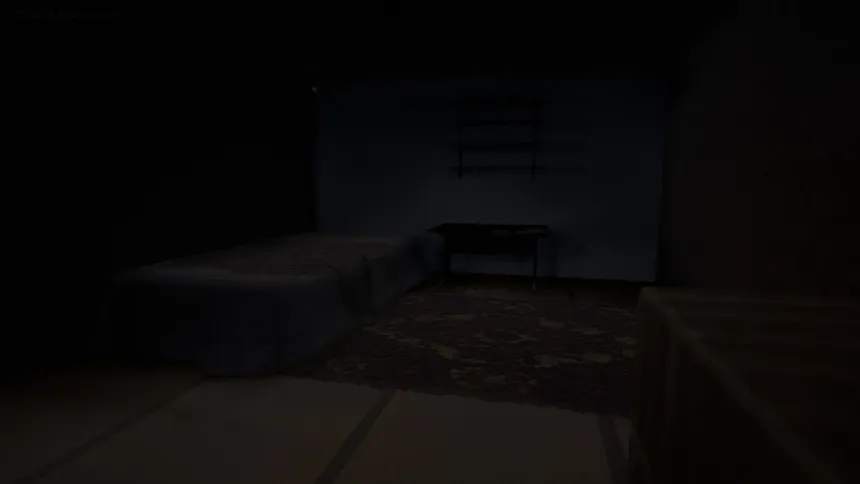 Скриншот 5 к игре CrimeSceneCleaners｜特殊清掃