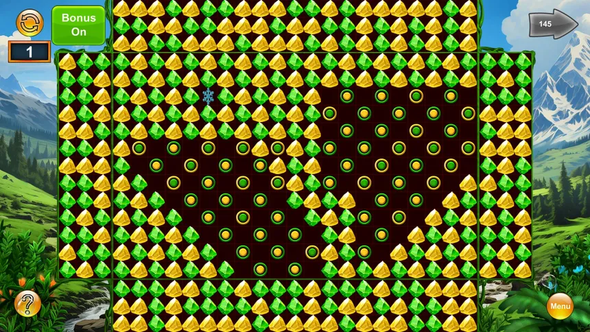 Скриншот 5 к игре ClearIt 16