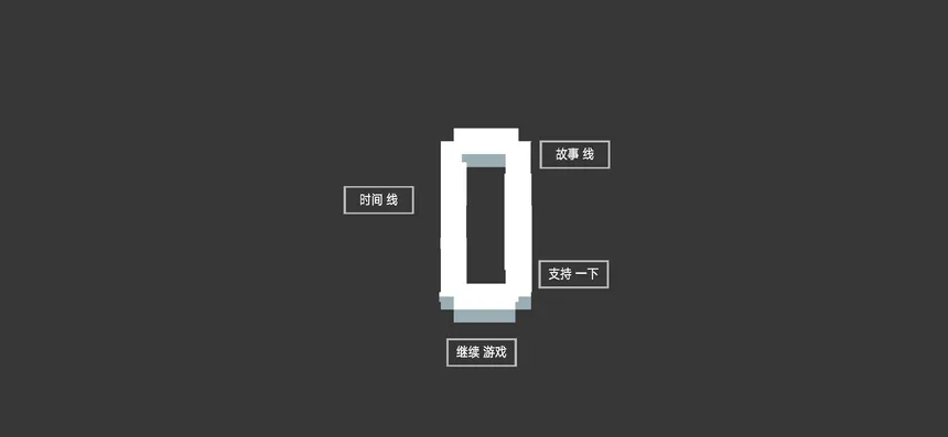 Скриншот 6 к игре 水箱